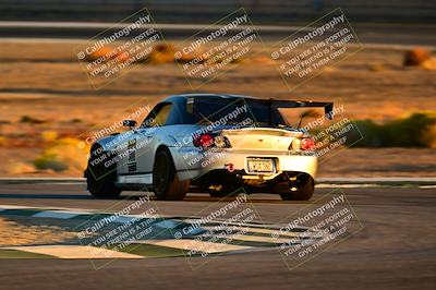 media/Oct-31-2025-Touge2Track (Fri) [[32c124376c]]/Group 2/Session 2 (Turns 3 and 10)/